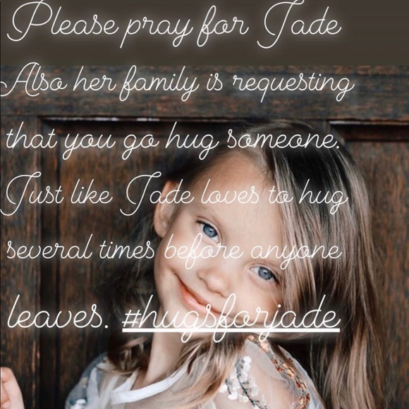 Meet your Posher, Roxane - Picture 2 of 2